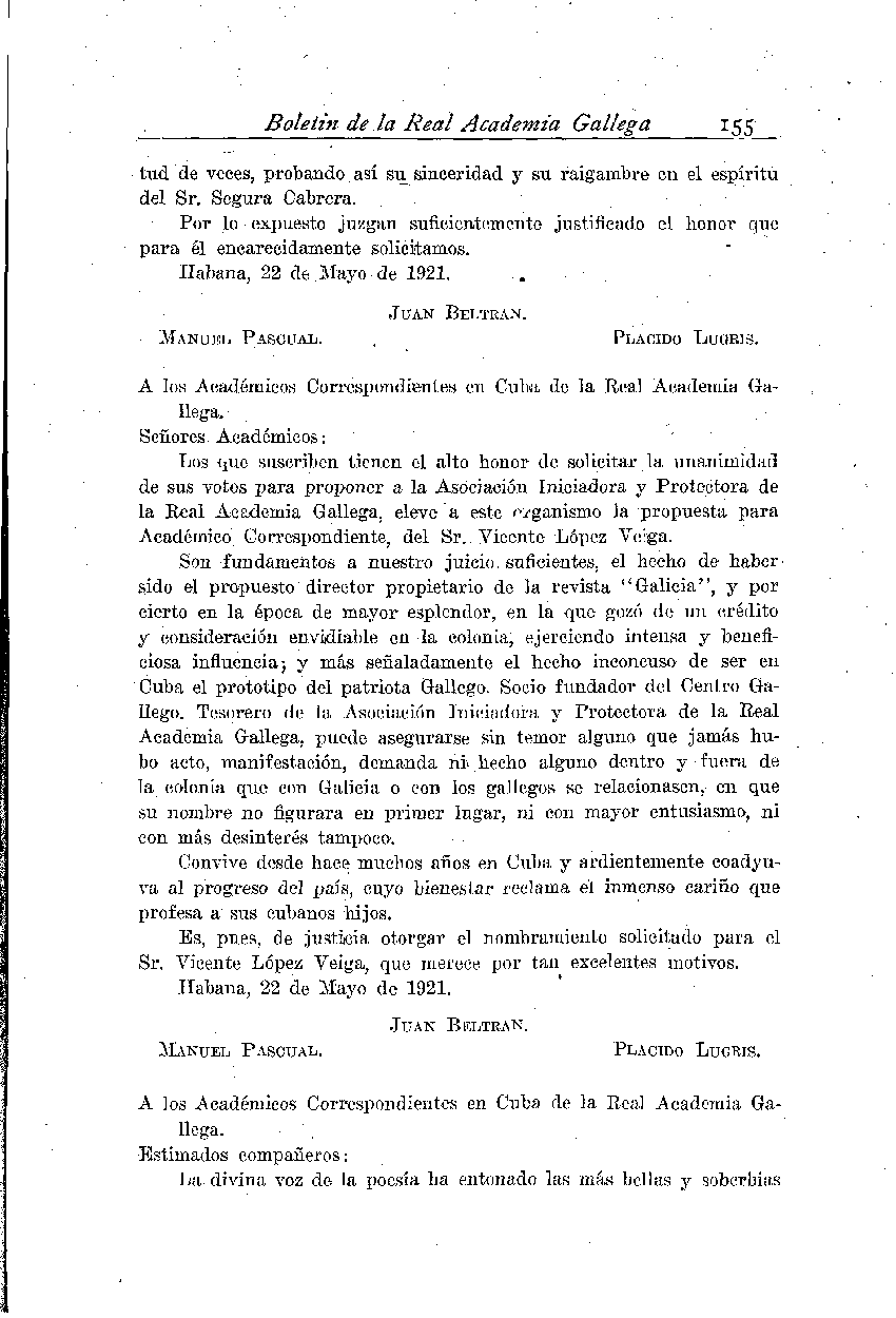 folla de libro