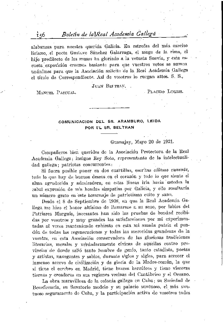 folla de libro