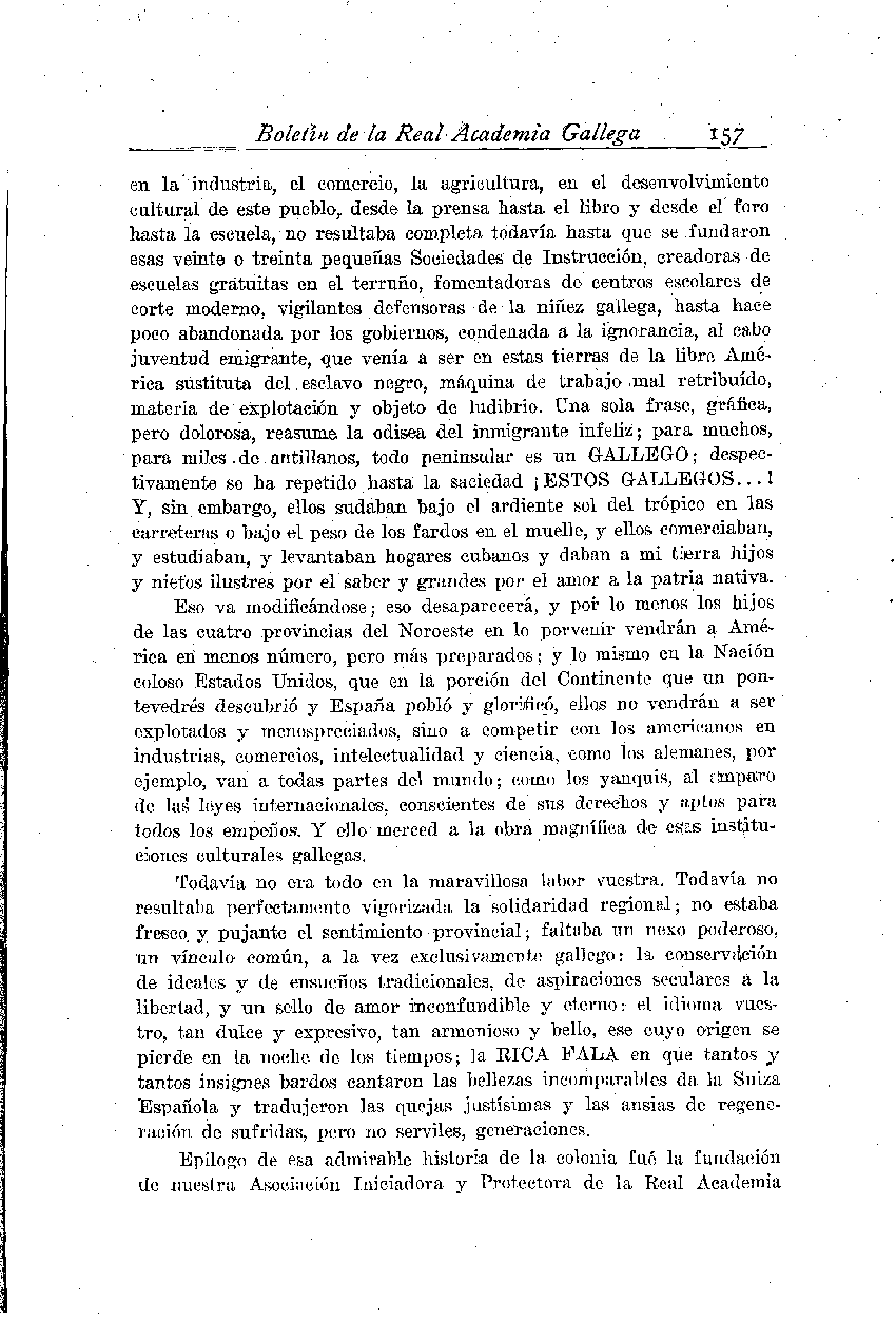 folla de libro