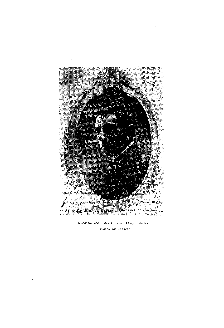 folla de libro