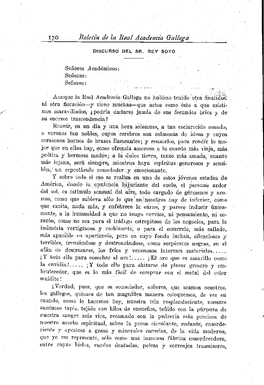 folla de libro