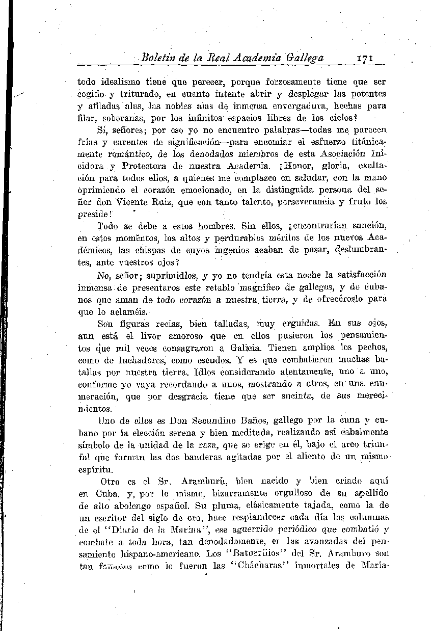 folla de libro