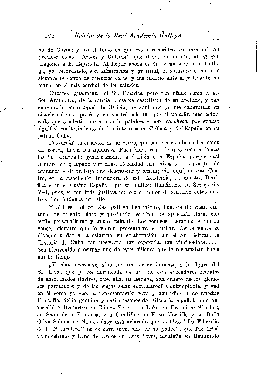 folla de libro