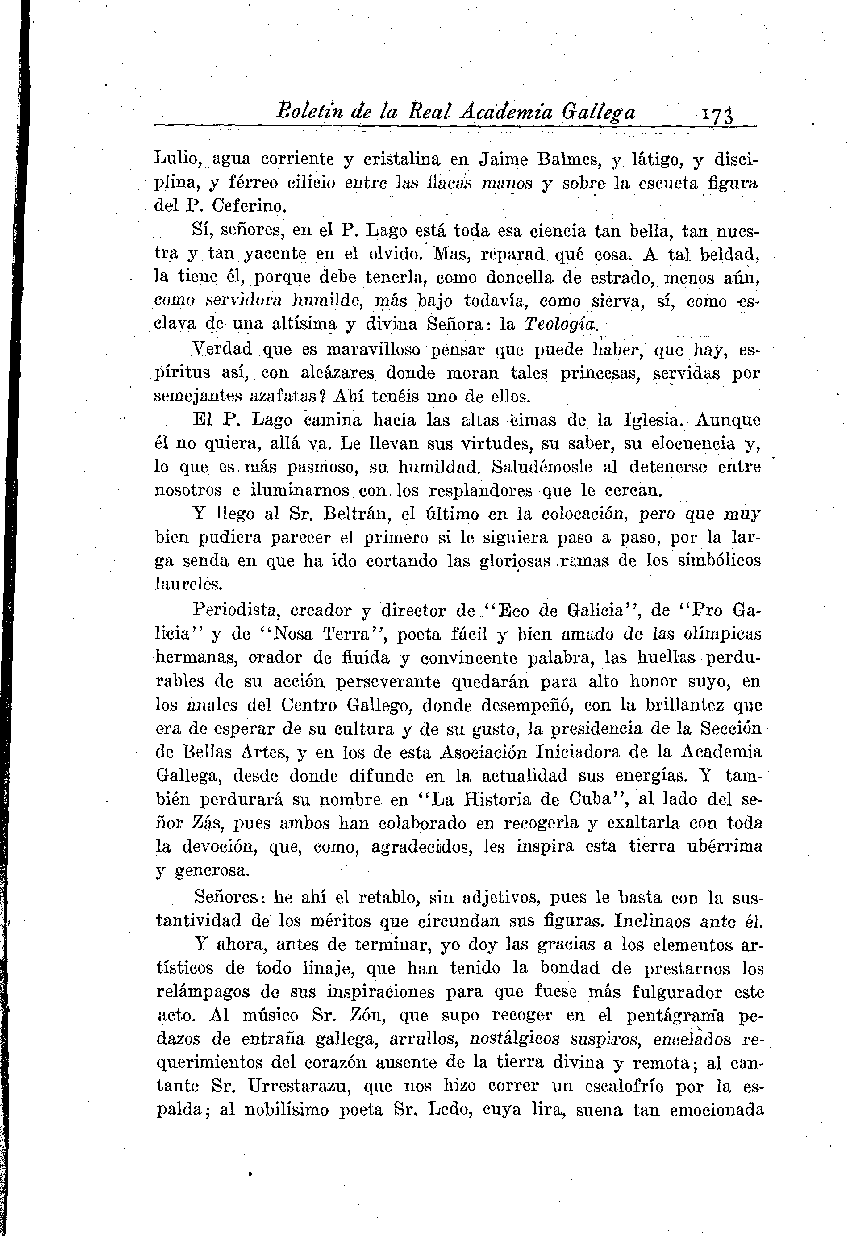 folla de libro