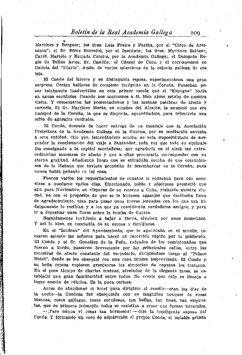 folla de libro