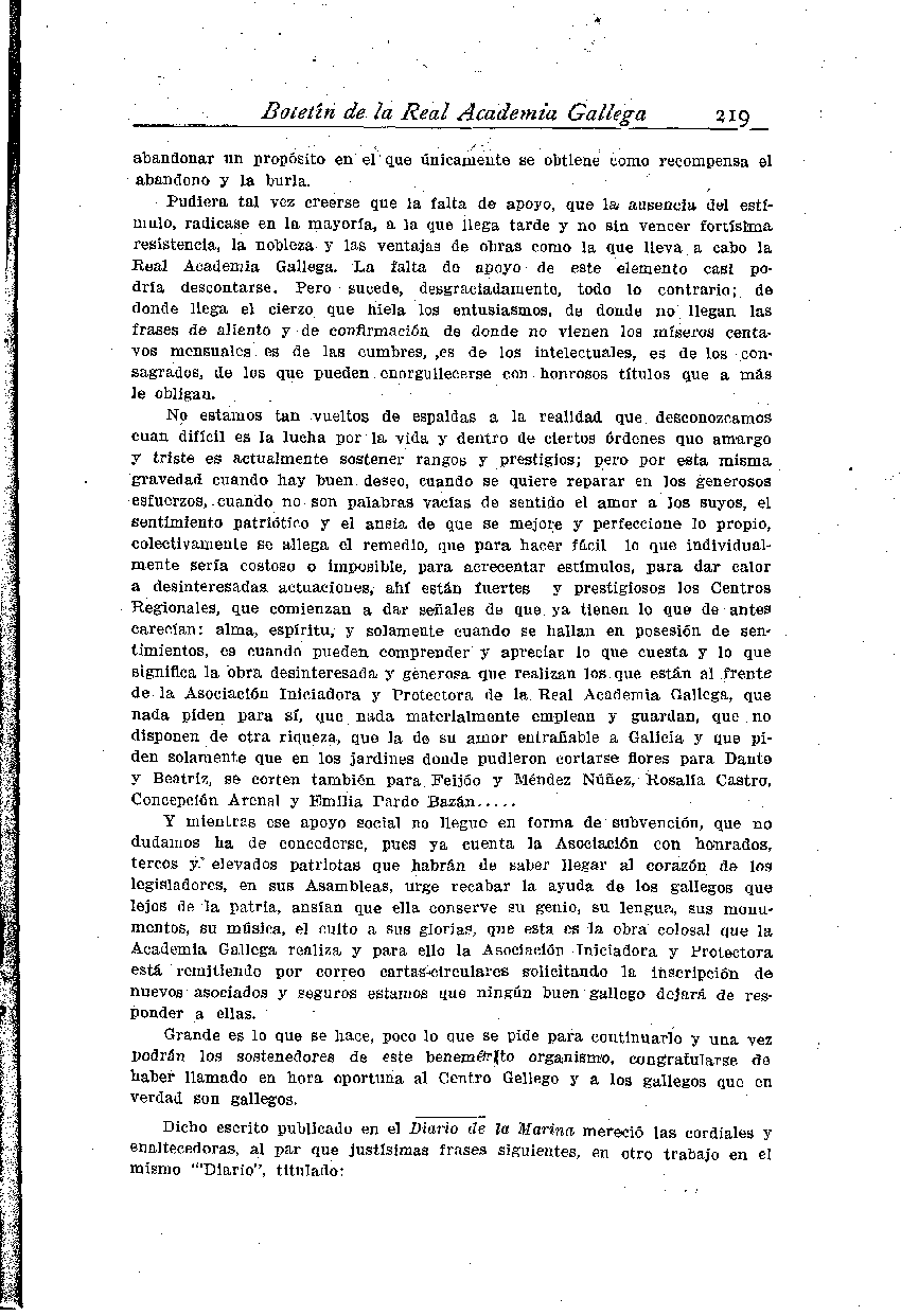 folla de libro
