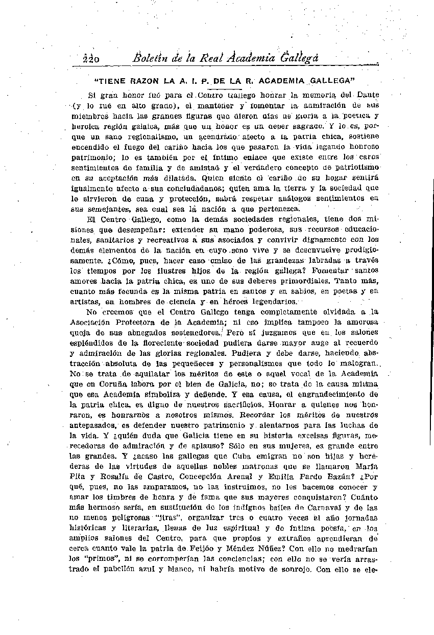 folla de libro