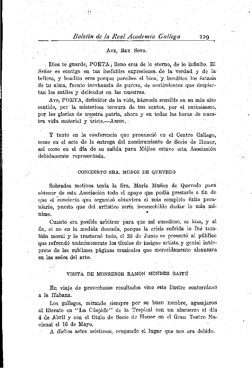 folla de libro