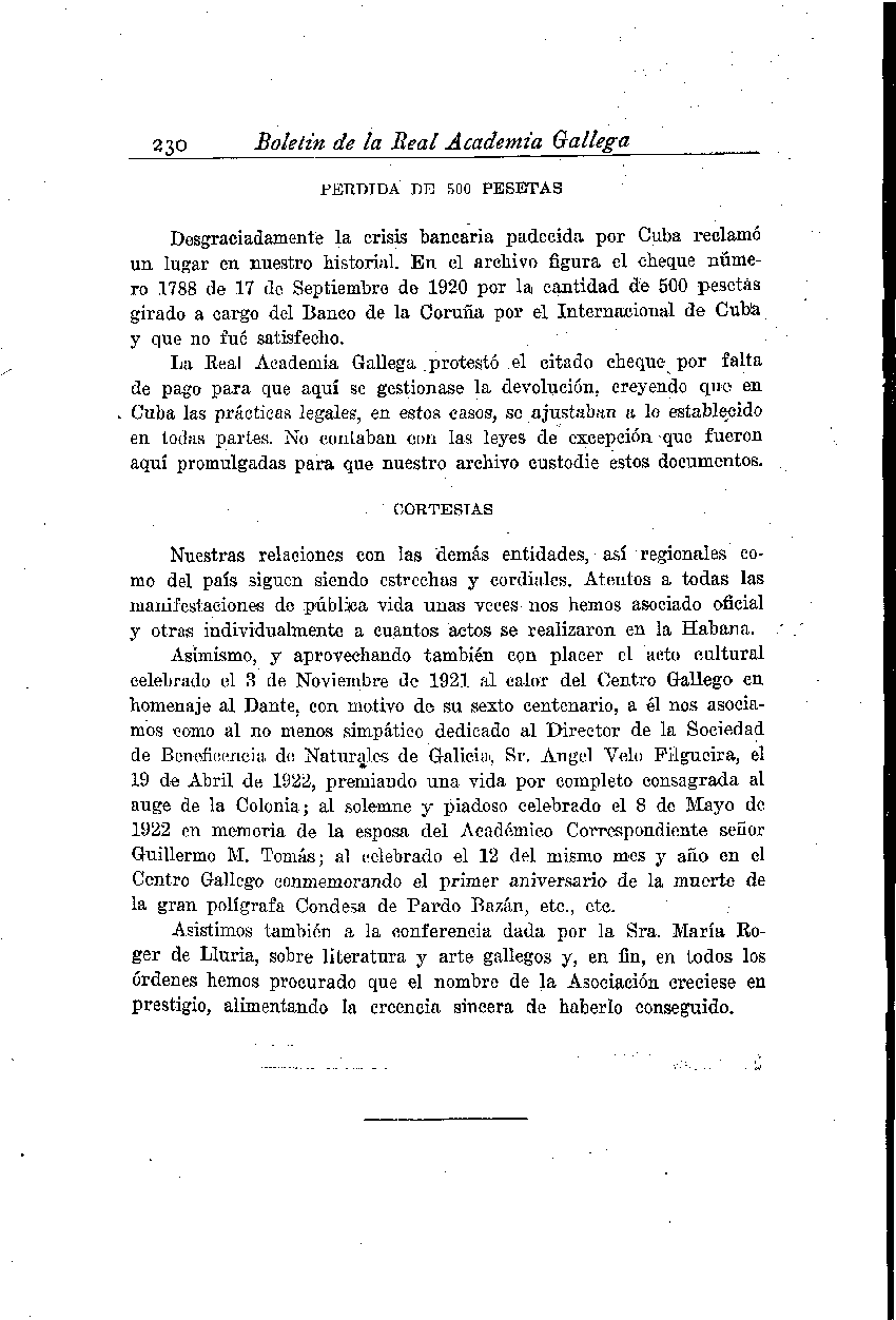 folla de libro