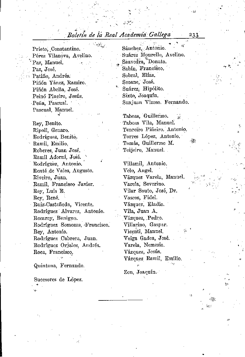 folla de libro