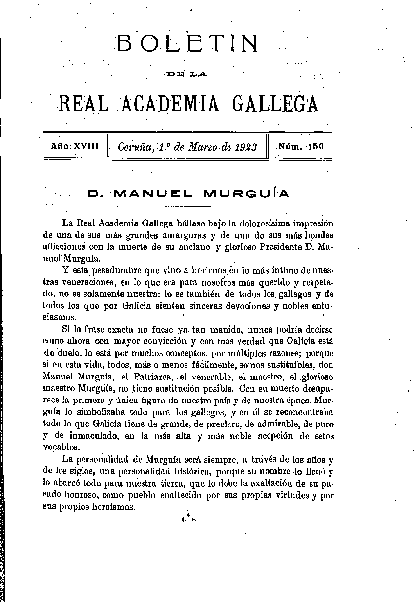 folla de libro