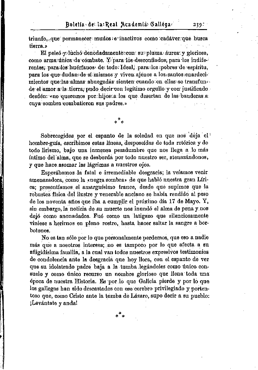 folla de libro