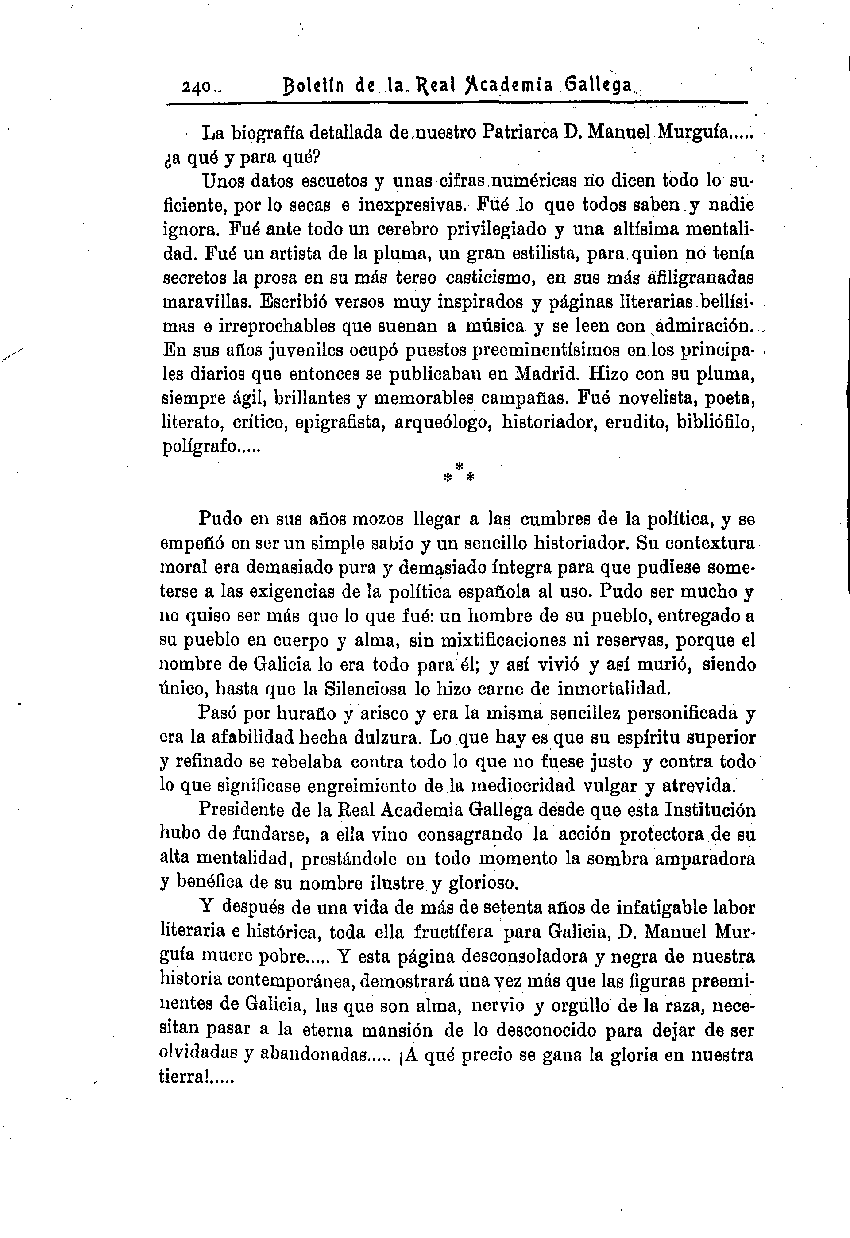 folla de libro