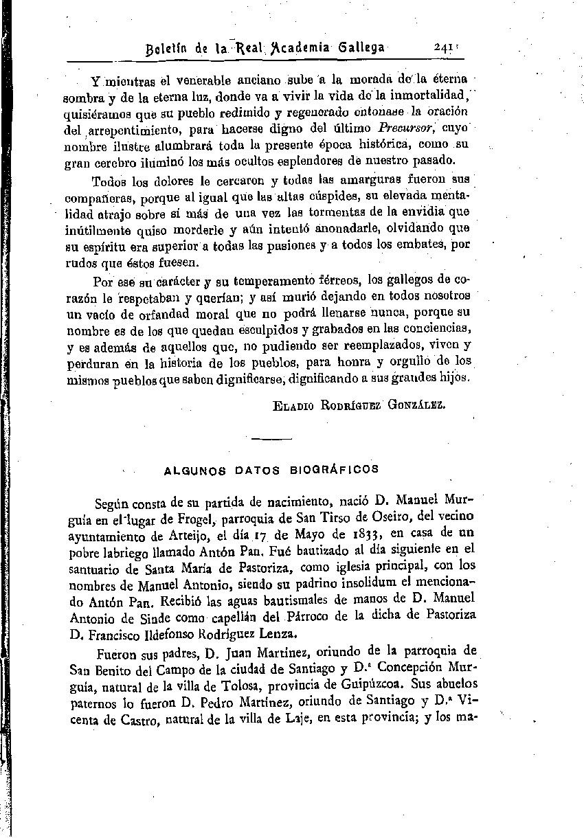 folla de libro