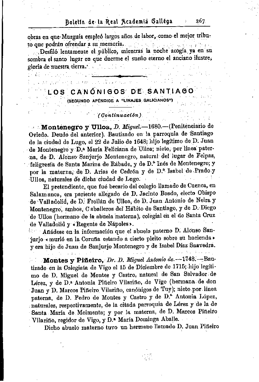 folla de libro