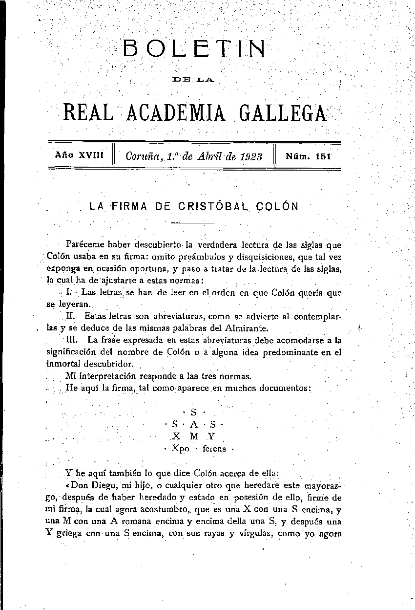 folla de libro