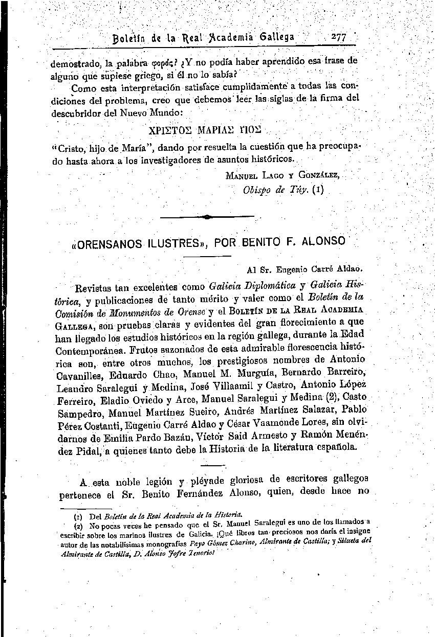 folla de libro