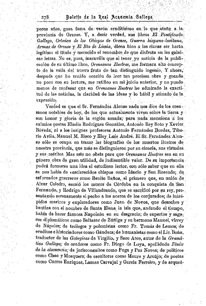 folla de libro