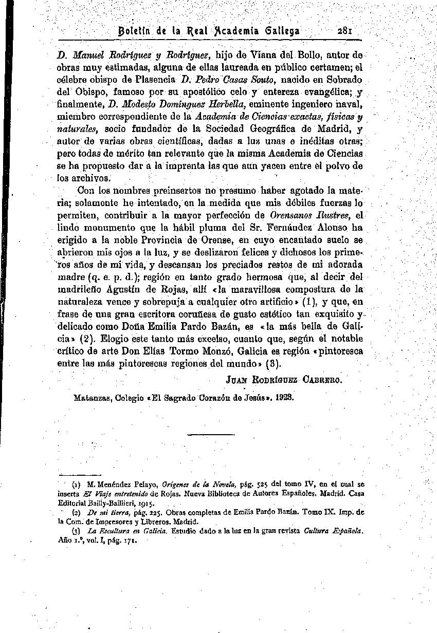 folla de libro