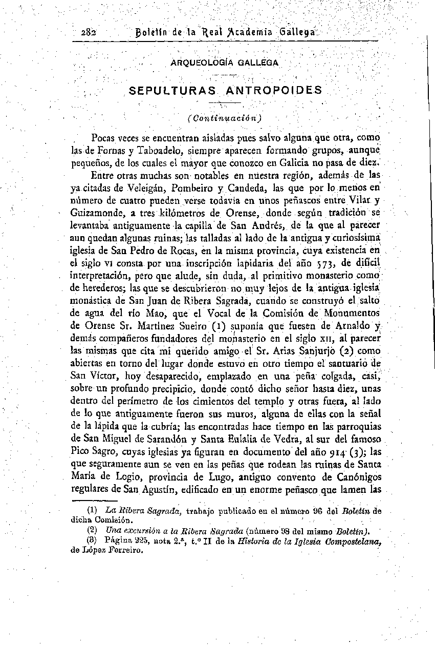 folla de libro