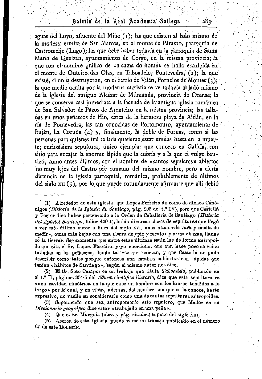 folla de libro