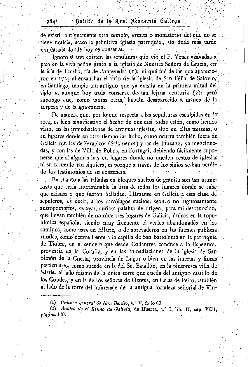 folla de libro
