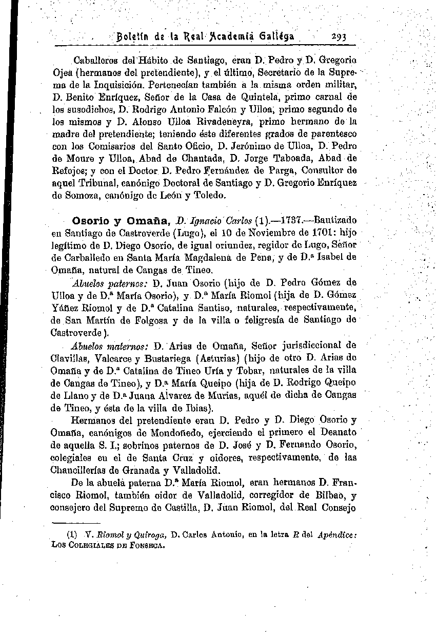 folla de libro