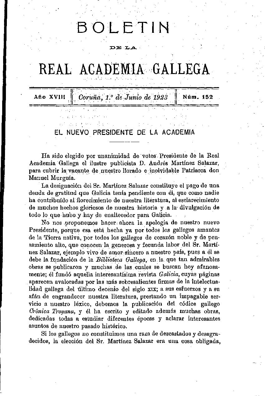 folla de libro