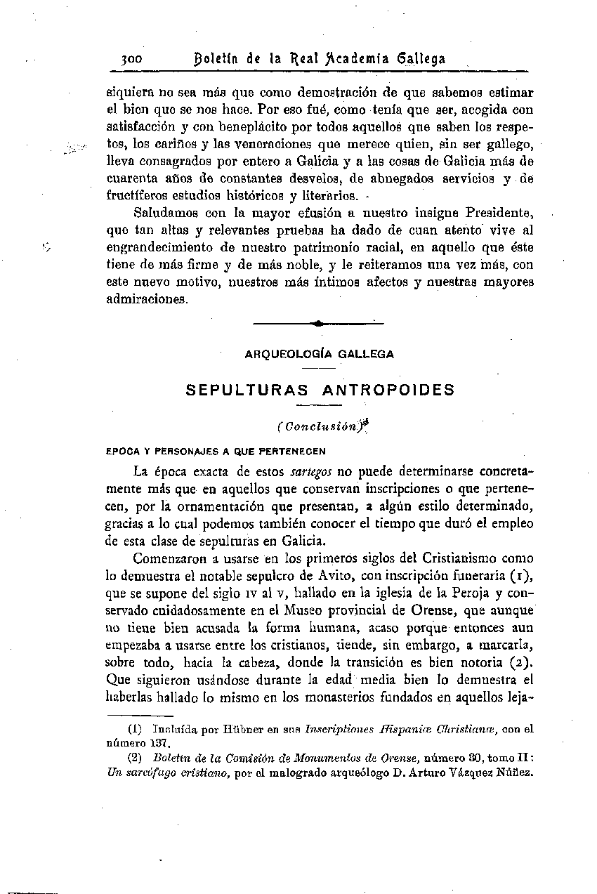 folla de libro