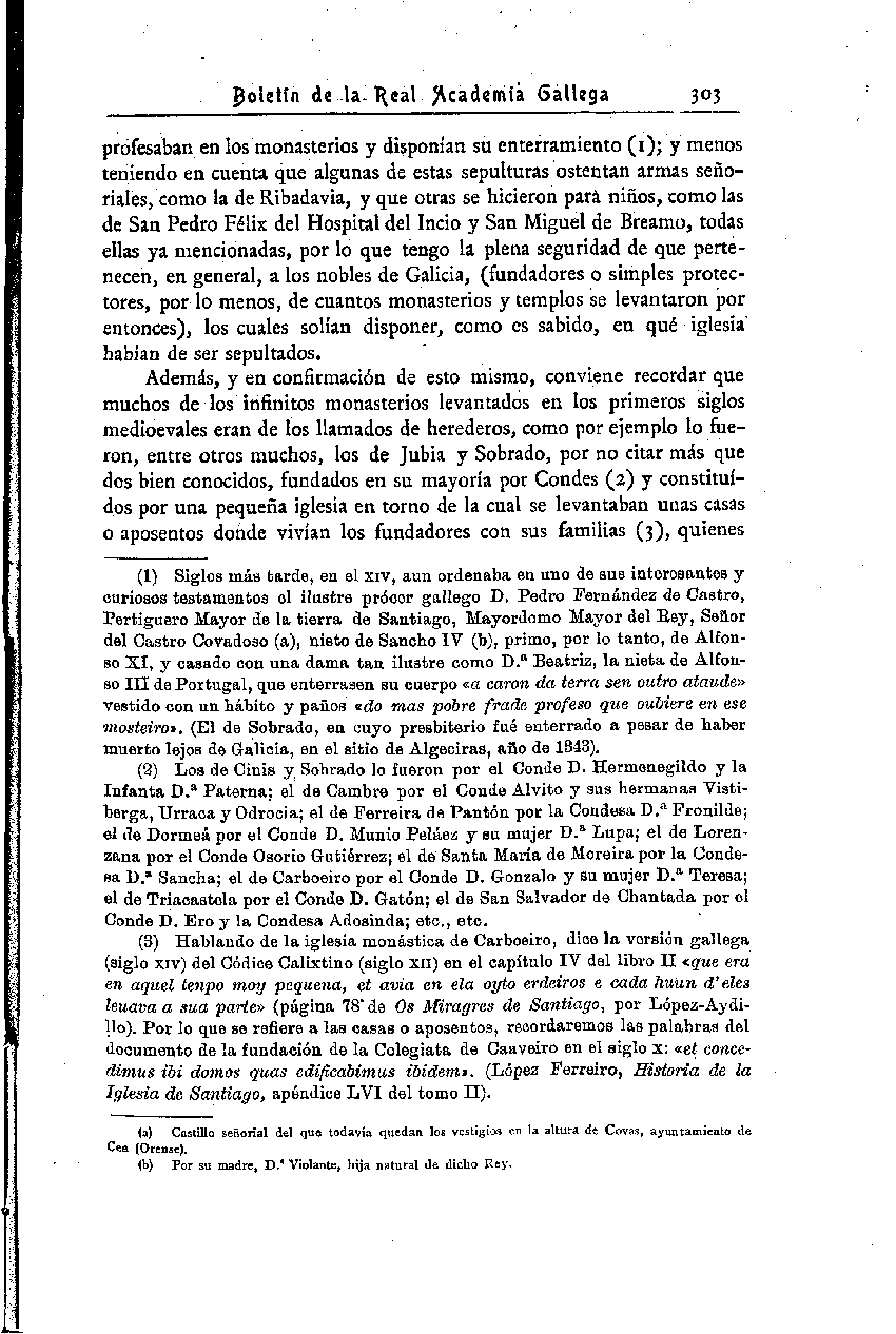 folla de libro