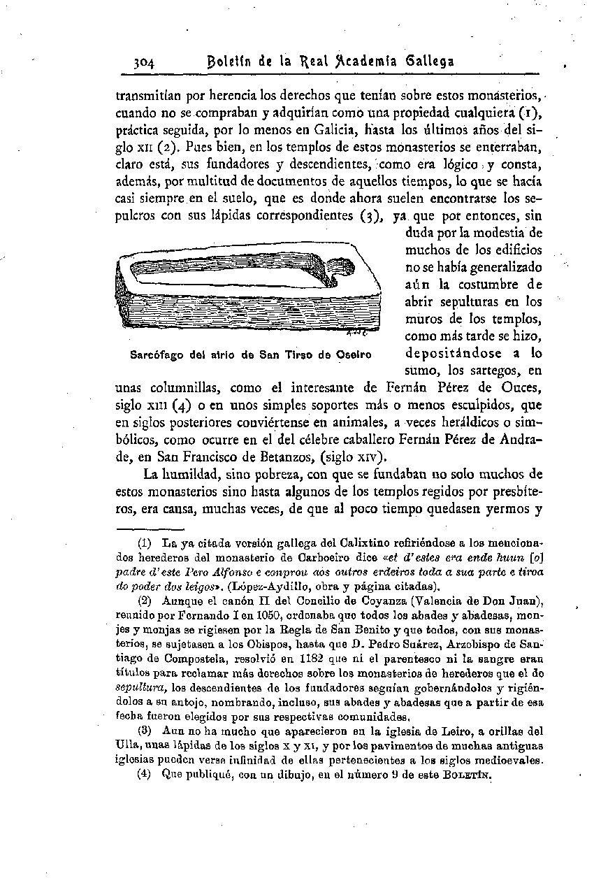 folla de libro