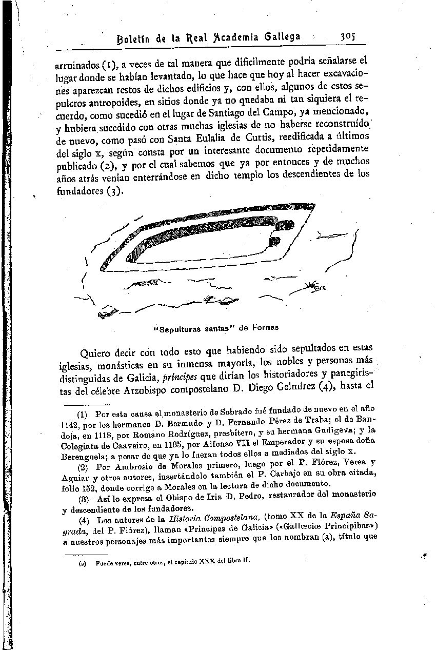 folla de libro