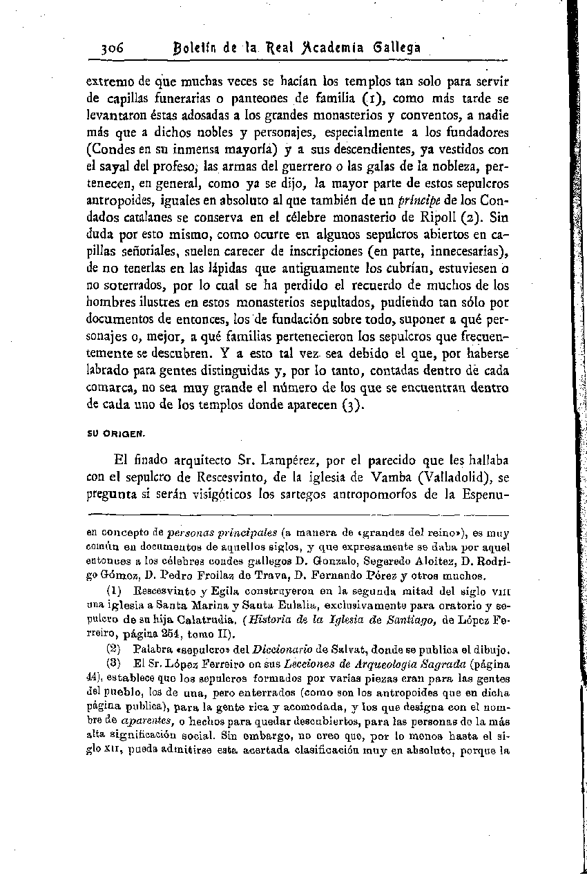 folla de libro