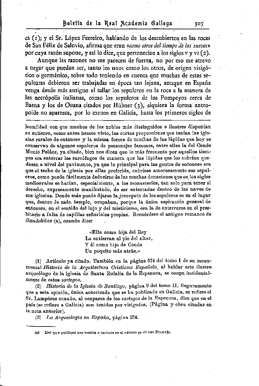 folla de libro