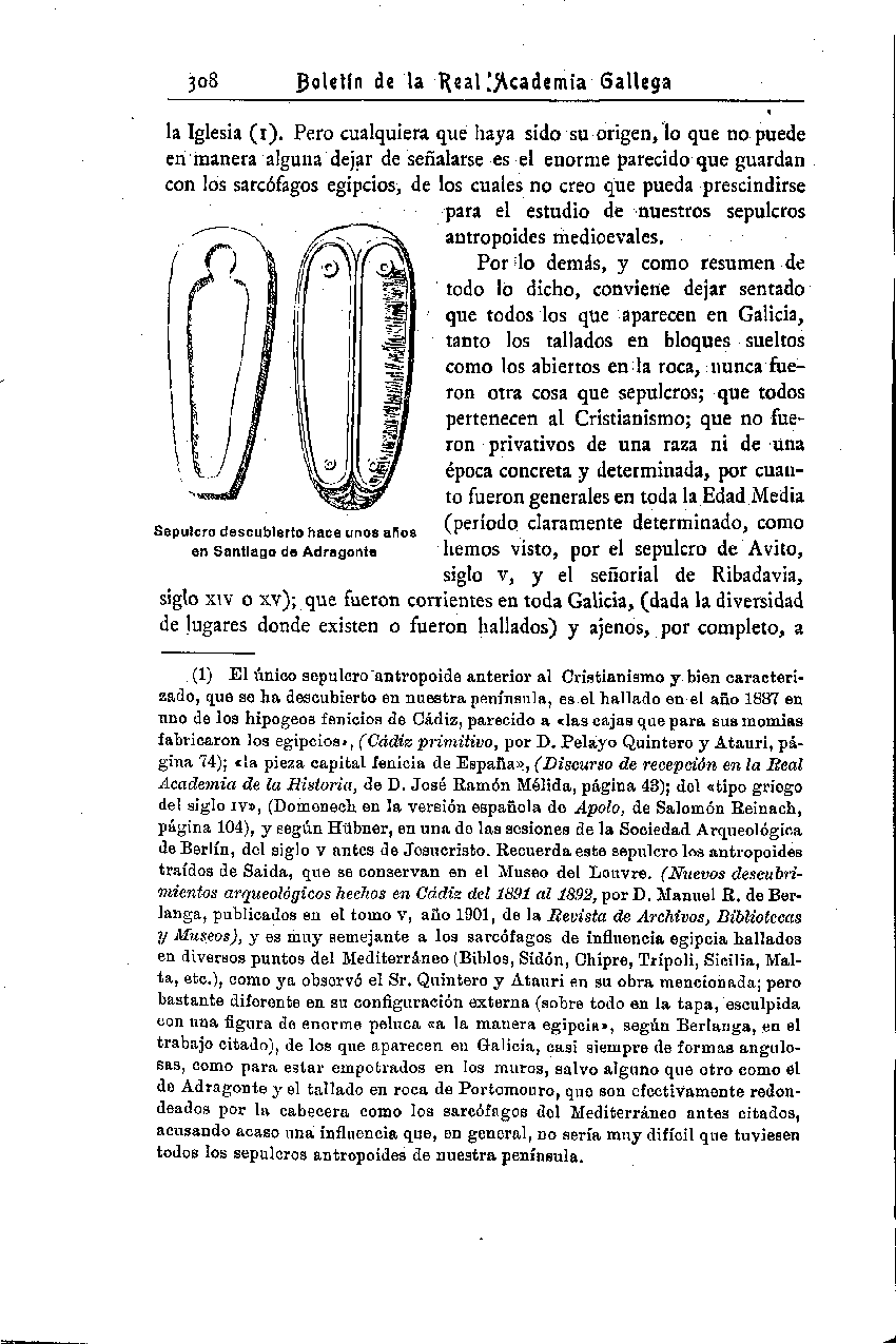 folla de libro