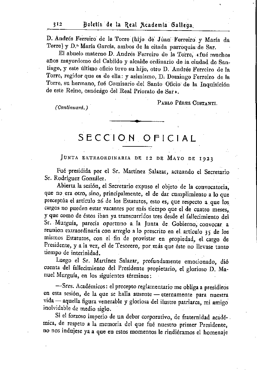 folla de libro