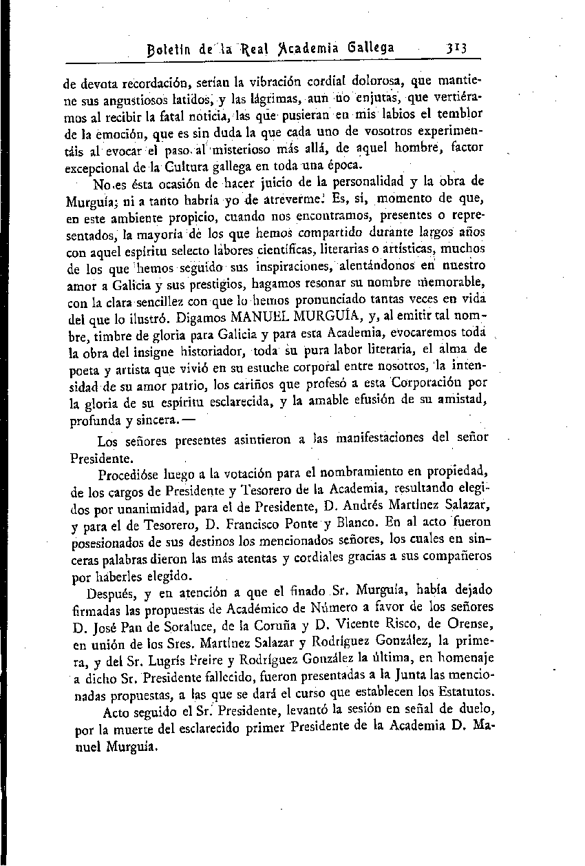 folla de libro