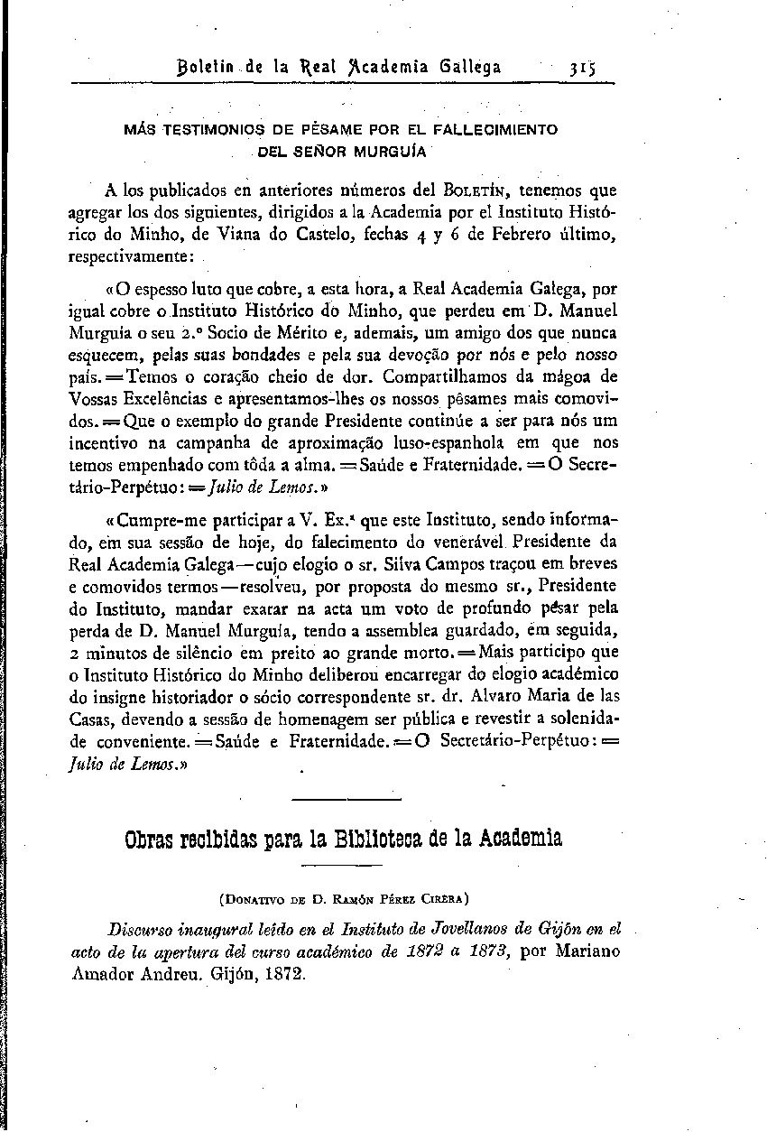 folla de libro