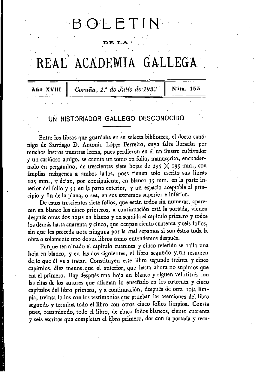 folla de libro