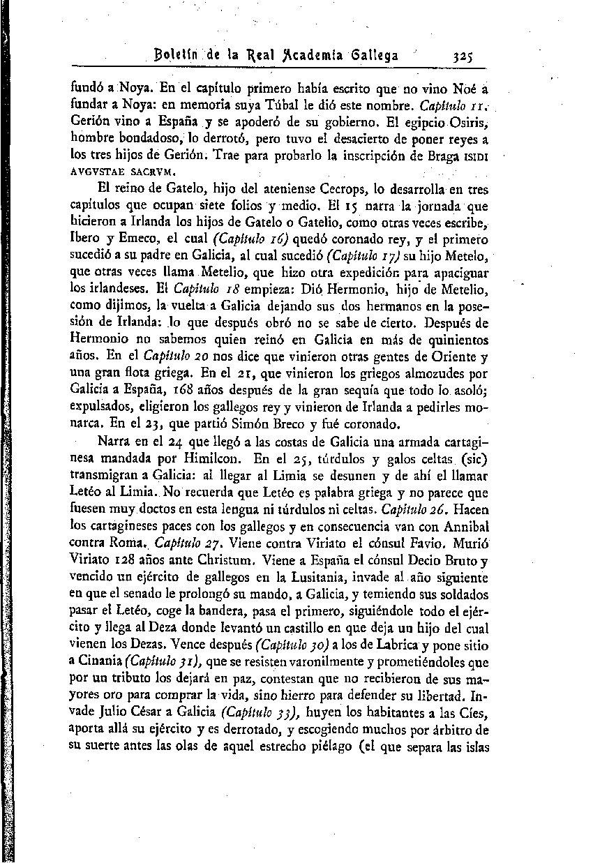 folla de libro