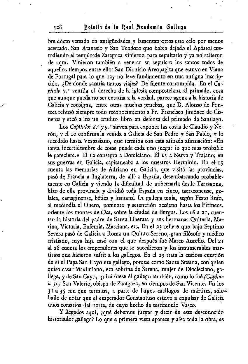folla de libro