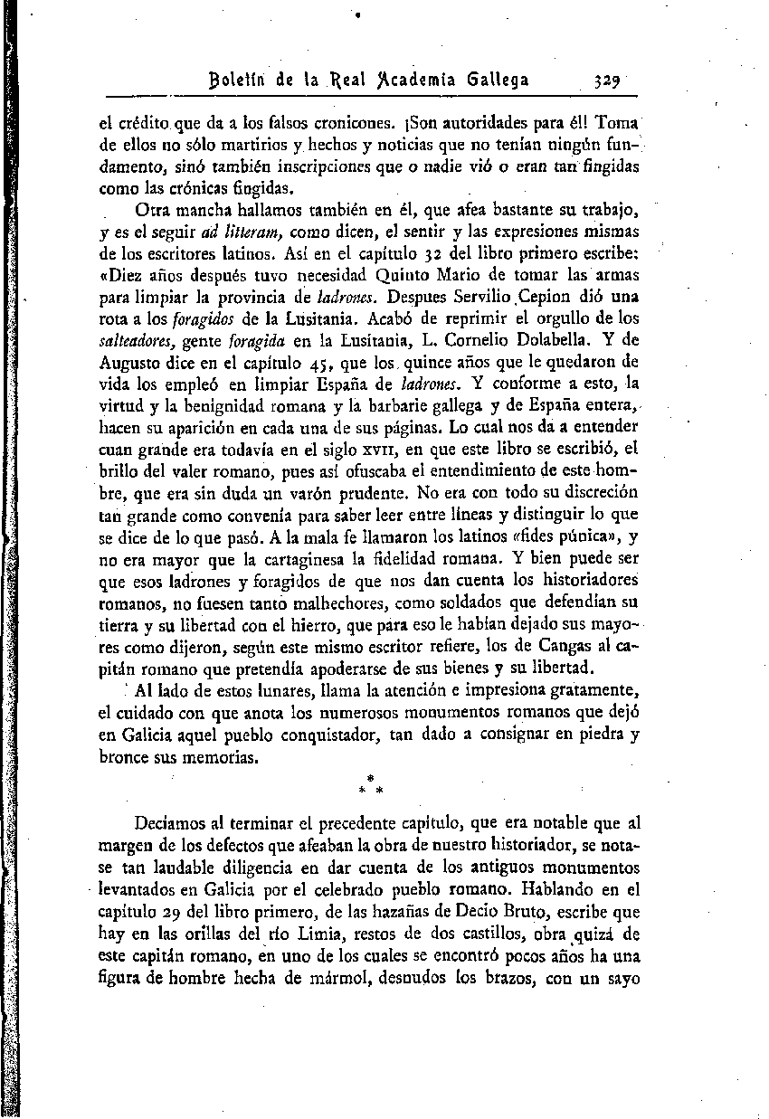 folla de libro