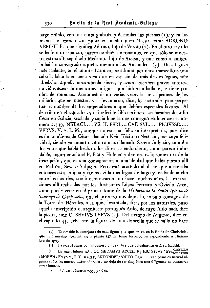 folla de libro