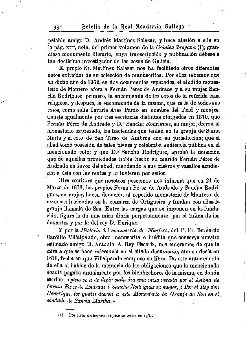 folla de libro