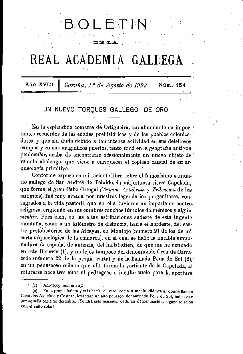 folla de libro