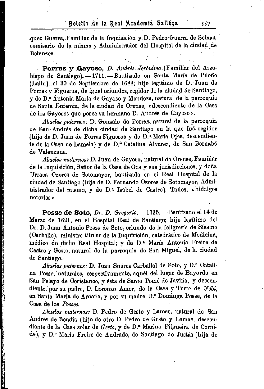 folla de libro