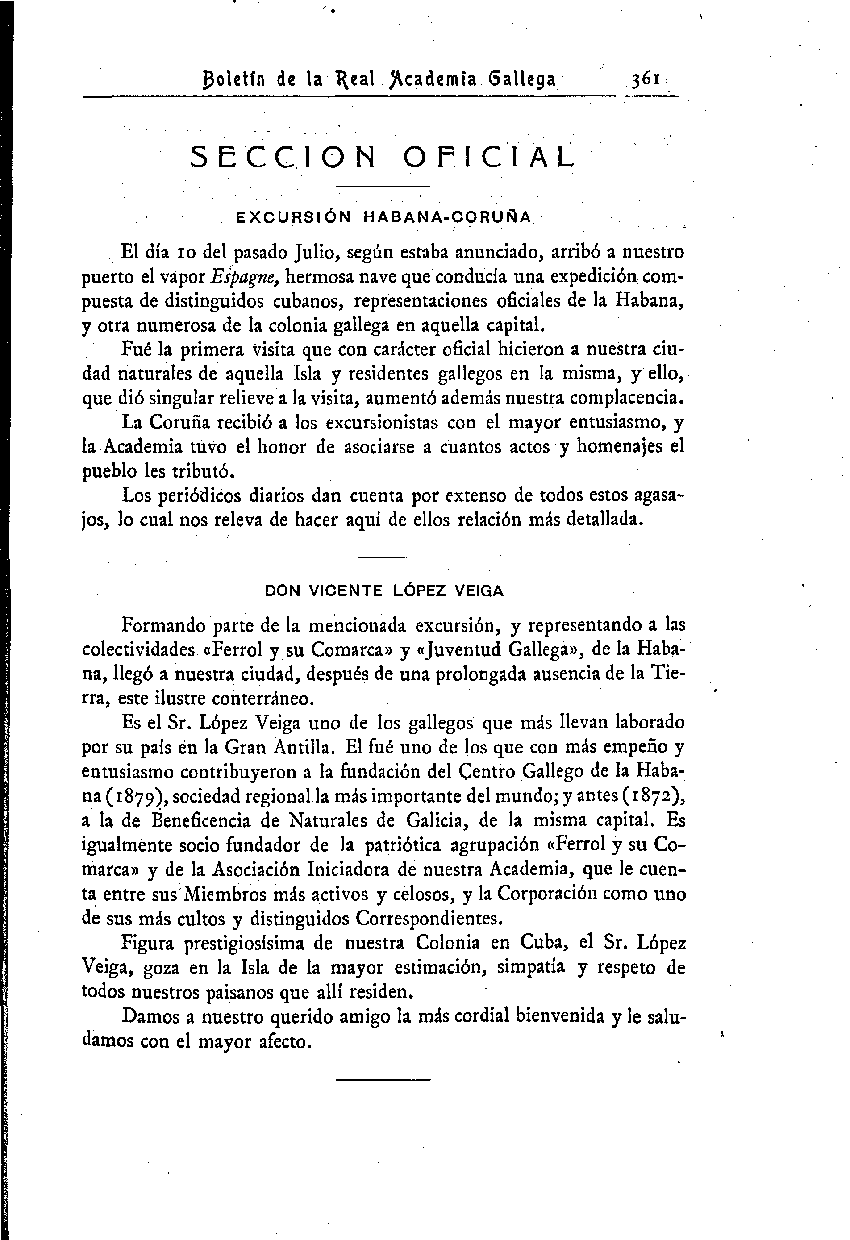 folla de libro