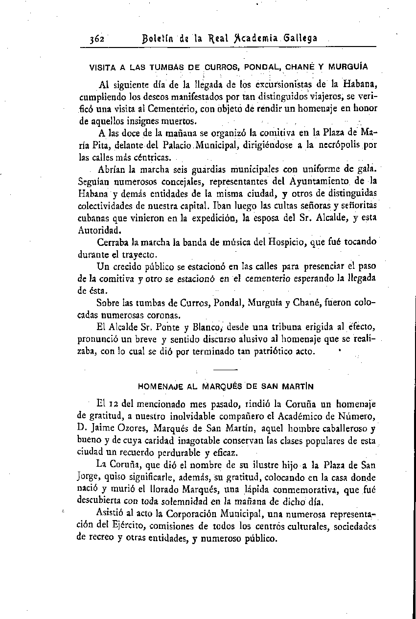 folla de libro