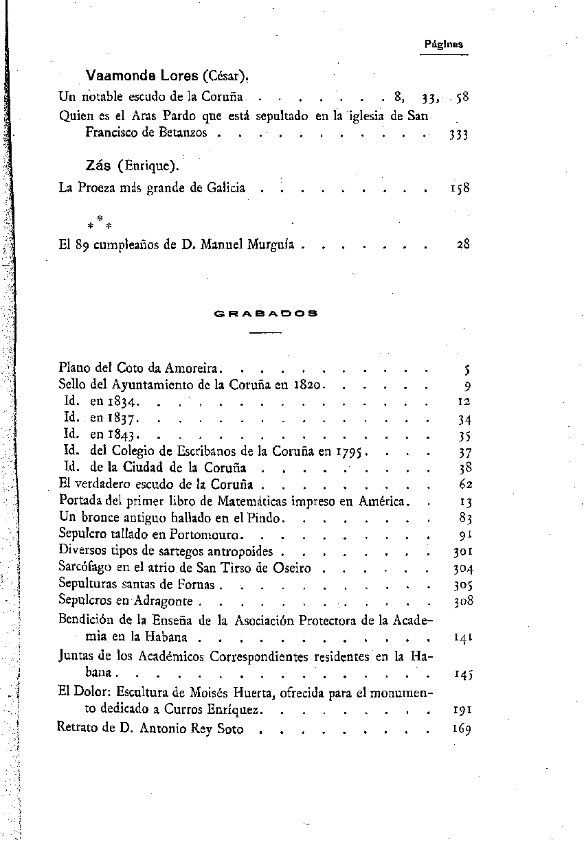 folla de libro