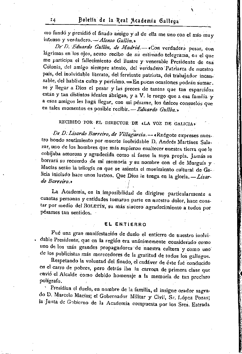 folla de libro